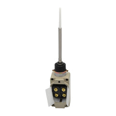 WLNJ-2 Plastic Rod Cover Limit Switch