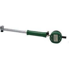 Insize Digital Bore Gauge 35-60 mm Range Series 2122-60A