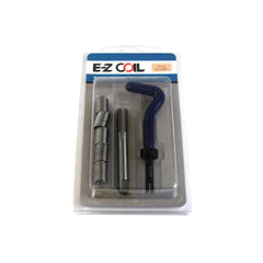 E-Z Coil Kit Economy 1/2"-13X2D Unc