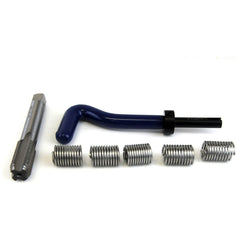 E-Z Coil Kit Economy 1/2"-13X2D Unc
