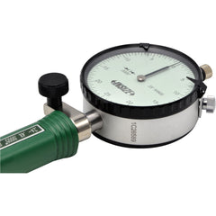 Insize Imperial Mechanical Bore Gauge 0.24-0.4" Range Series 2323-04