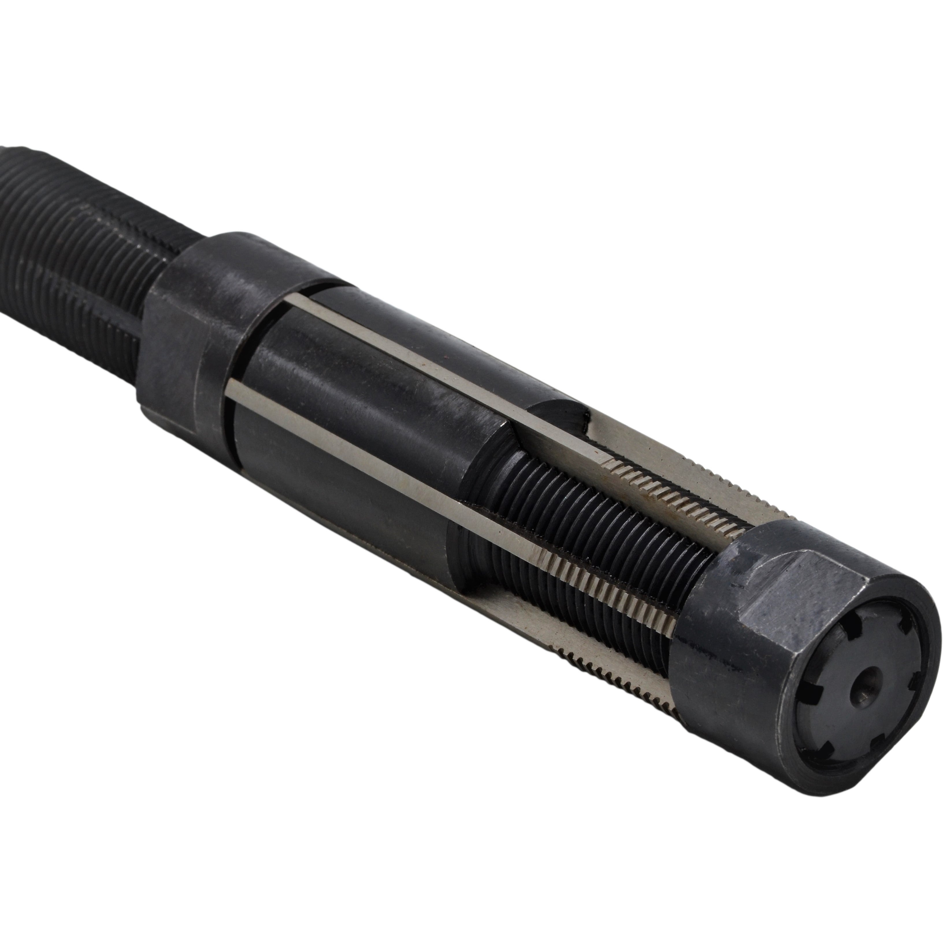 Adjustable Expanding Reamer HSS Blade No Guide 27-30mm