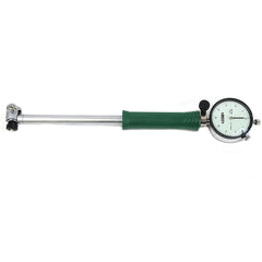 Insize Imperial Mechanical Bore Gauge 1.4-2.4" Range Series 2323-24