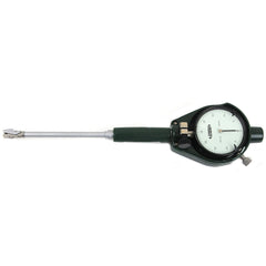 Insize Mechanical Bore Gauge 0.4"-0.7" Range Series 2323-07