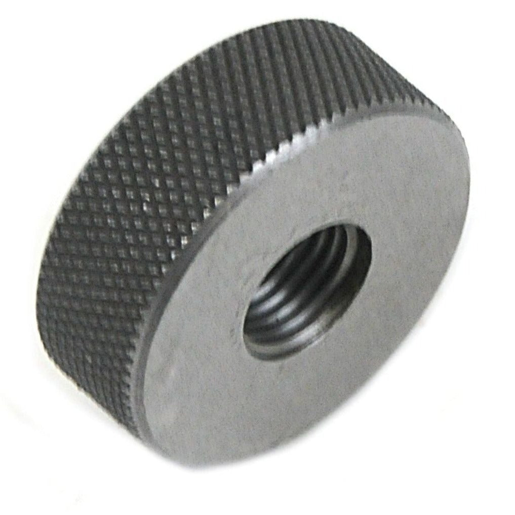 Insize GO Thread Ring Gauge M16X1.5 Series 4129-16R