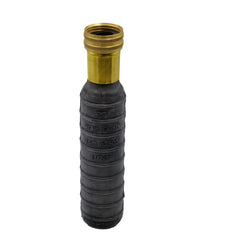 Water-Tite Drain Flush 1 1/2"-3" RDF13