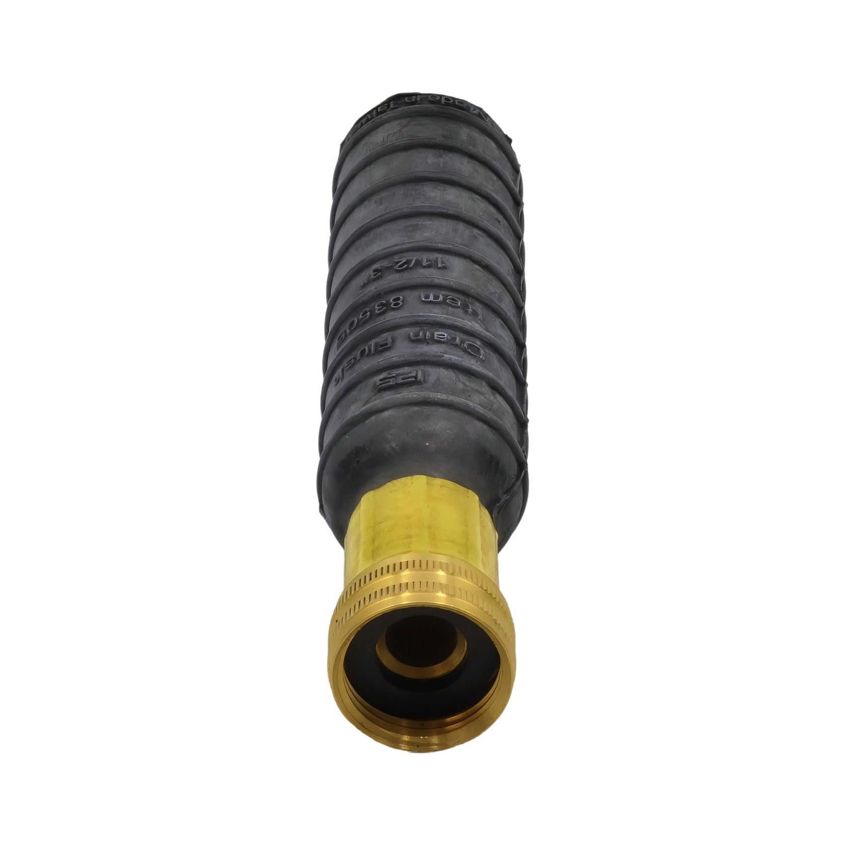 Water-Tite Drain Flush 1 1/2"-3" RDF13