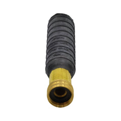 Water-Tite Drain Flush 1 1/2"-3" RDF13