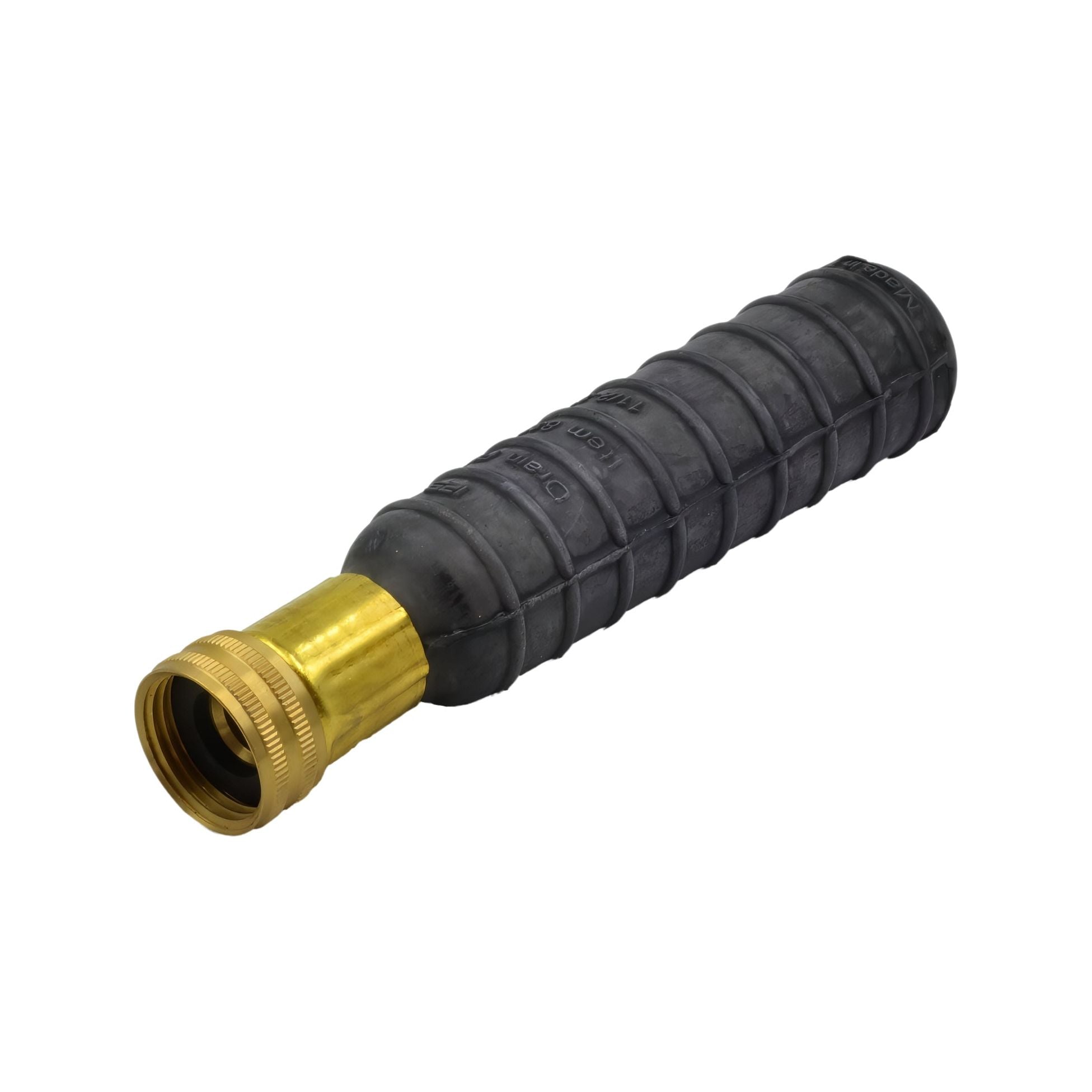 Water-Tite Drain Flush 1 1/2"-3" RDF13