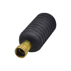 Water-Tite Drain Flush 3"-6" RDF36