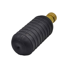 Water-Tite Drain Flush 3"-6" RDF36