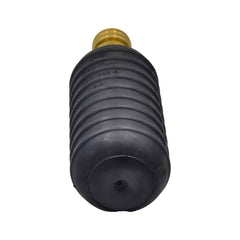 Water-Tite Drain Flush 3"-6" RDF36