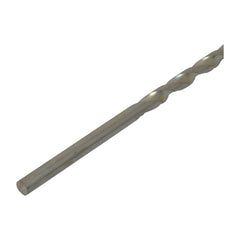 10 x 400mm Viking Masonry Drill Bit