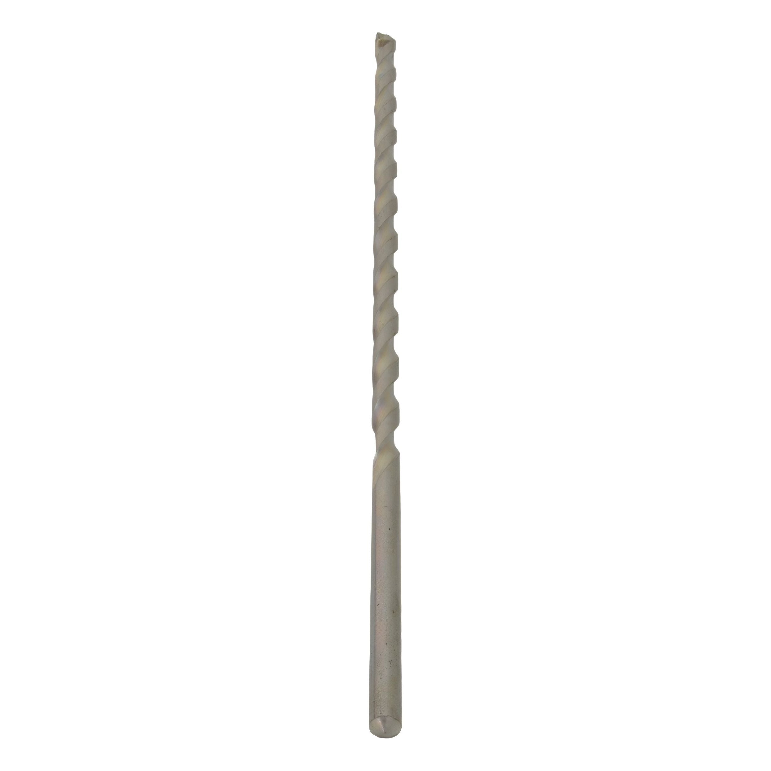 10 x 400mm Viking Masonry Drill Bit