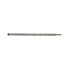 16 x 400mm Viking Masonry Drill Bit