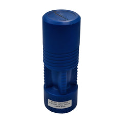 1-16mm Machining BT40 Keyless Drill Chuck