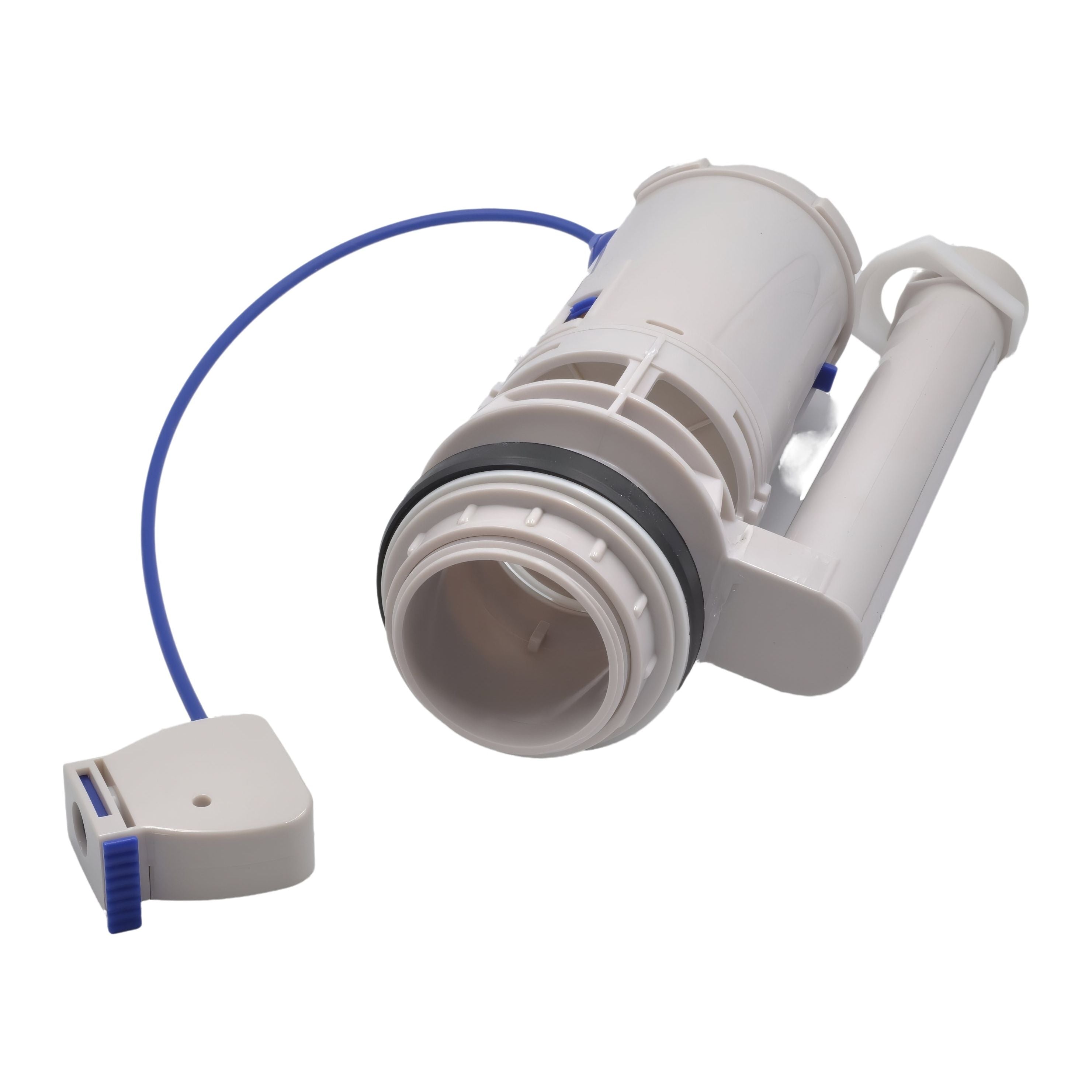 Haron CV4000 Universal Dual Flush Cable Flush Valve