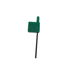 Kyocera FH-2 Wrench Spare Part TPC00840