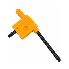 Kyocera FT-15 Wrench Spare Part TPC00890