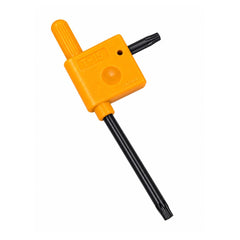 Kyocera FT-15 Wrench Spare Part TPC00890