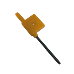 Kyocera FT-8 Wrench Spare Part TPC00870