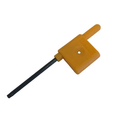 Kyocera FT-8 Wrench Spare Part TPC00870