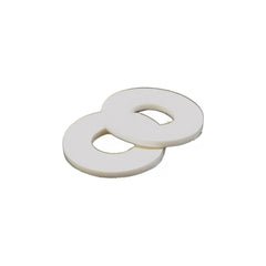 Haron TSH820 – Bottom Fitting Hinge Kit to suit Haron TS-820 Toilet Seat