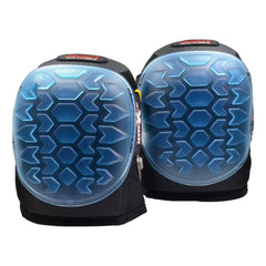 Nailers GX5 Gel Core Knee Pad