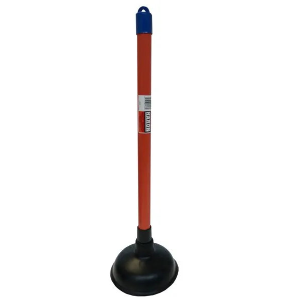 Haron H122 Standard Plunger ,120mm Cup Size