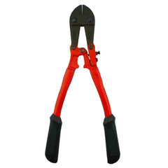 Haron HBC30 Bolt Cutter – 30″ / 750mm