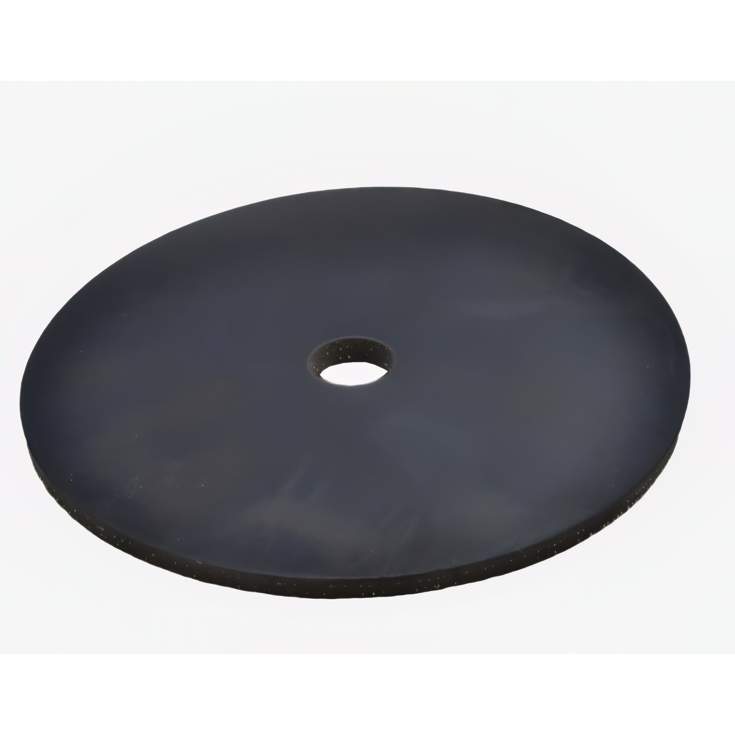 Haron P98 – 4″/100mm Plunger Rubber for Drain Rods