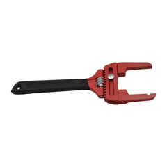 Haron H130 75mm Wide Jaw Super Wrench