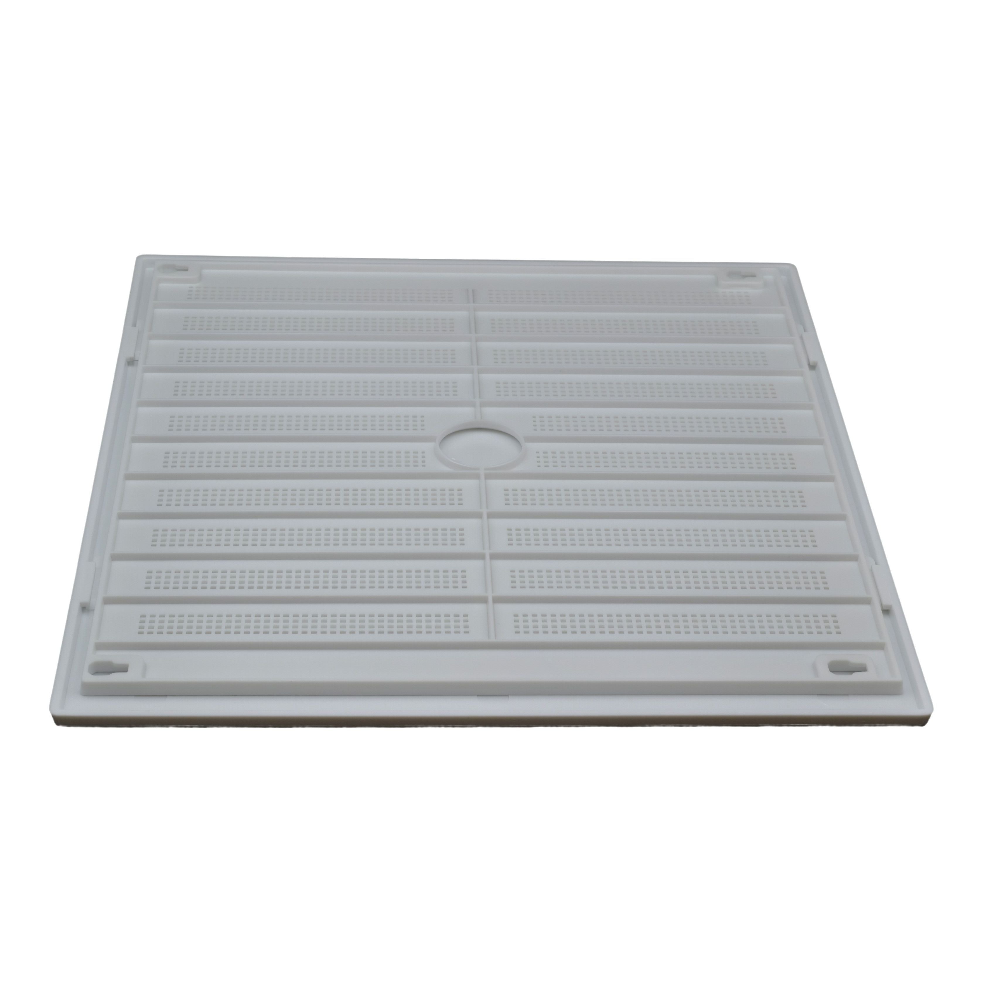 Haron 99AW Open/Close Vent – Vent Facing 285 x 270mm