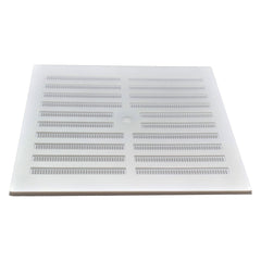 Haron 99AW Open/Close Vent – Vent Facing 285 x 270mm