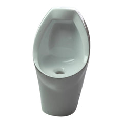 Falcon Flax Waterless Urinal ST2255