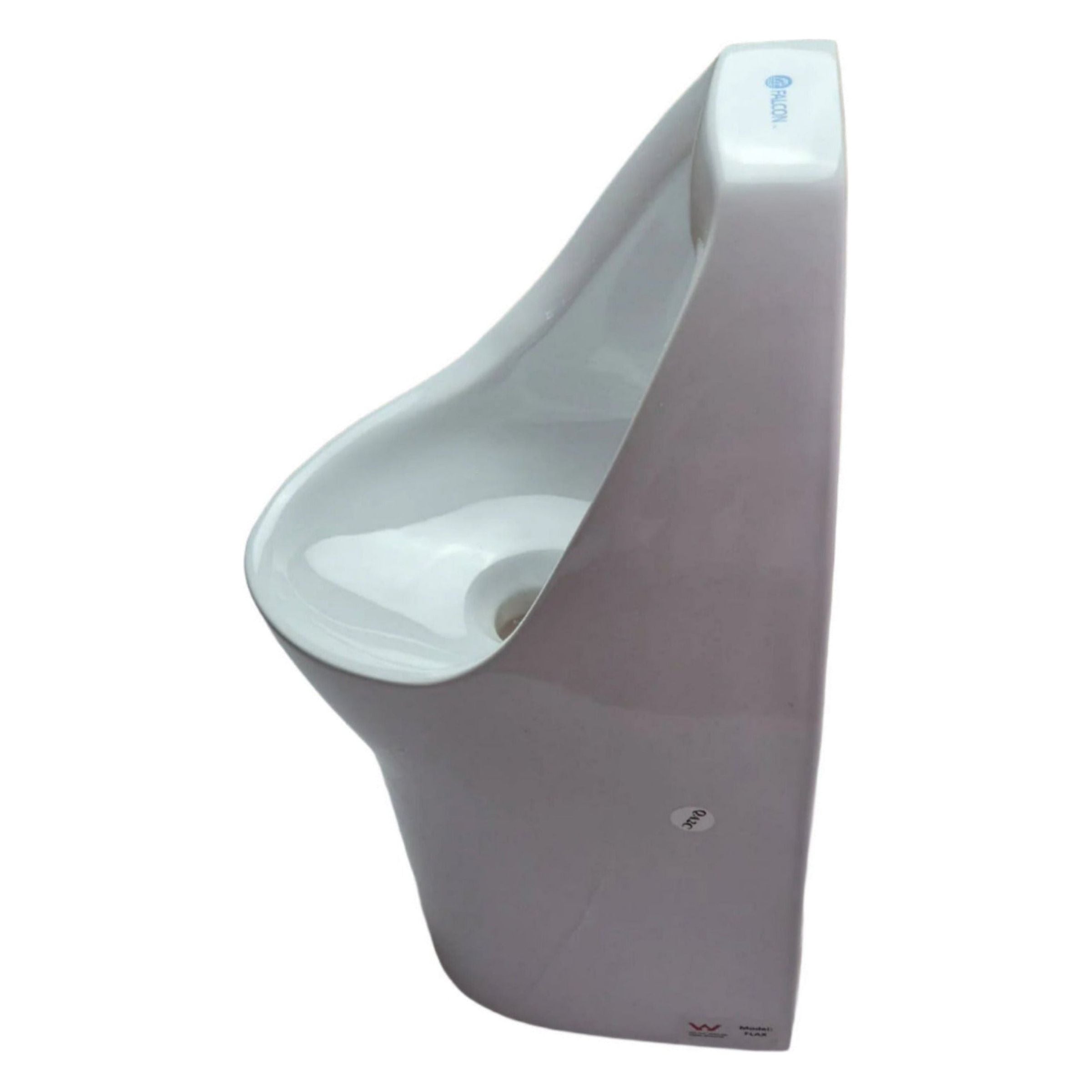 Falcon Flax Waterless Urinal ST2255