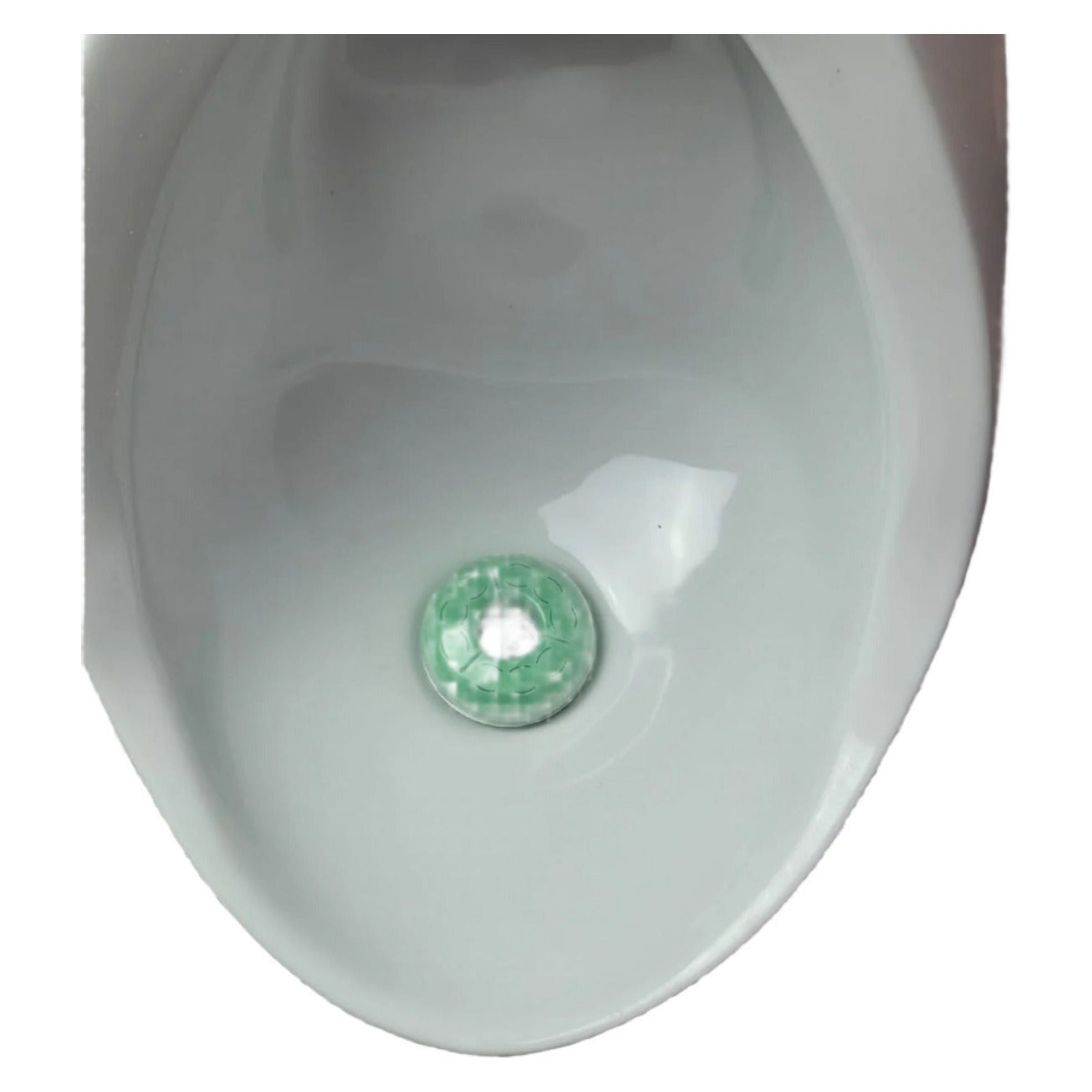 Falcon Flax Waterless Urinal ST2255