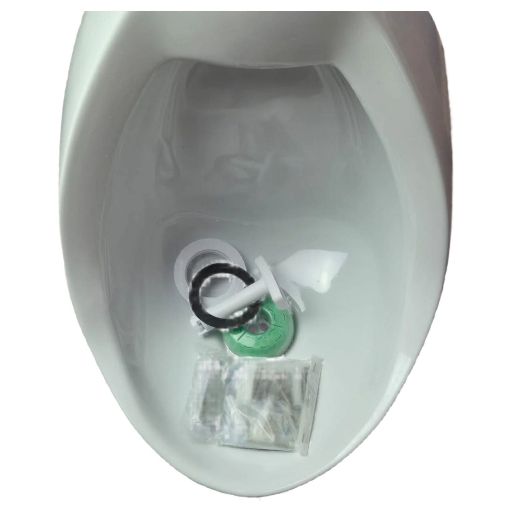 Falcon Flax Waterless Urinal ST2255