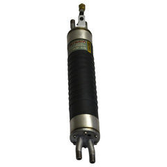 PLUGLINE 300-600 mm Multi Size Inflatable Test Plug – Heavy-Duty Pipe Sealing Solution