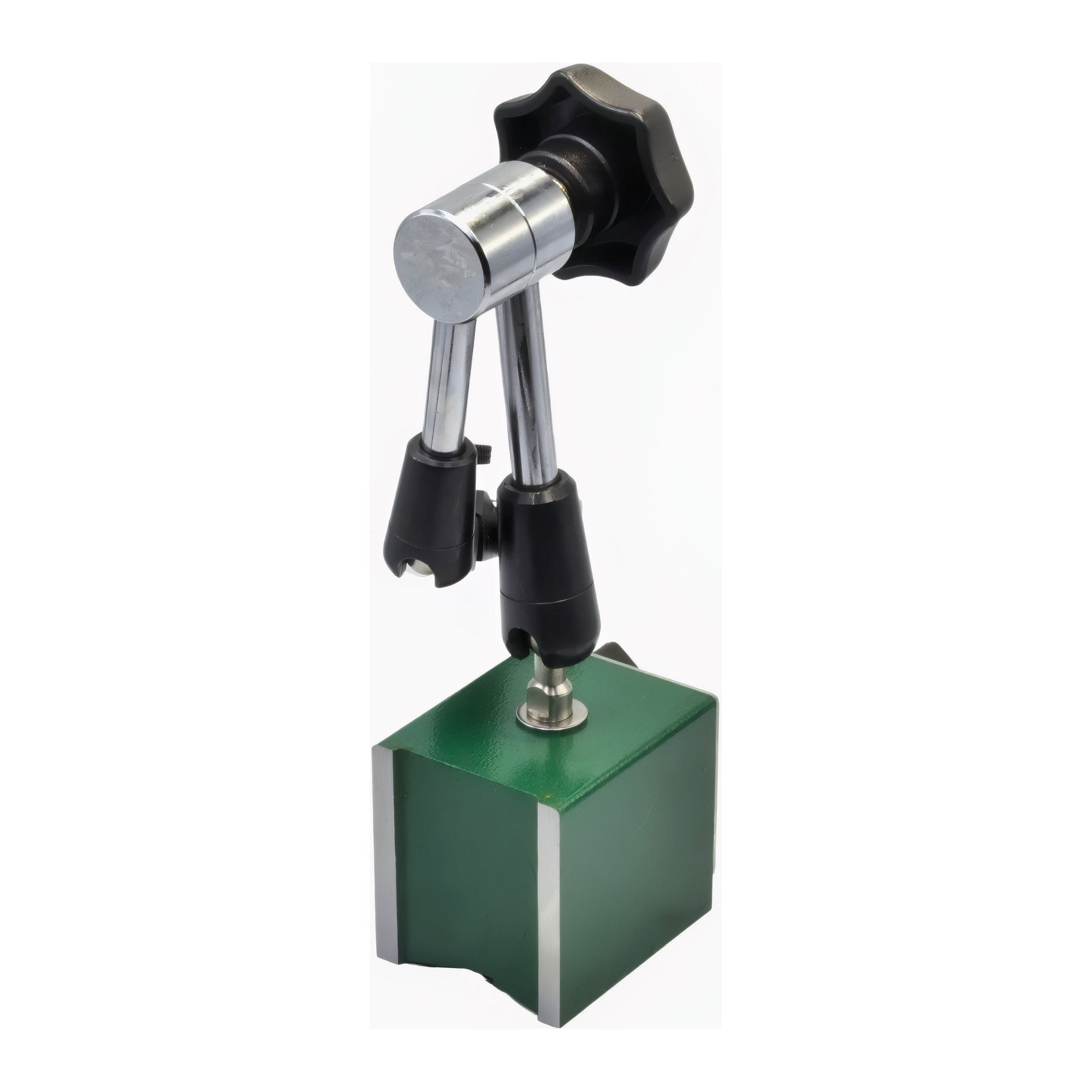 Insize Mechanical Lock Magnetic Stand 80 kg Force Series 6210-81