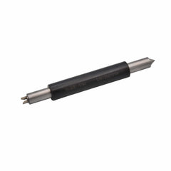 Insize Setting Standard for Screw Thread Micrometer 64-48TPI Series 3281-SP64