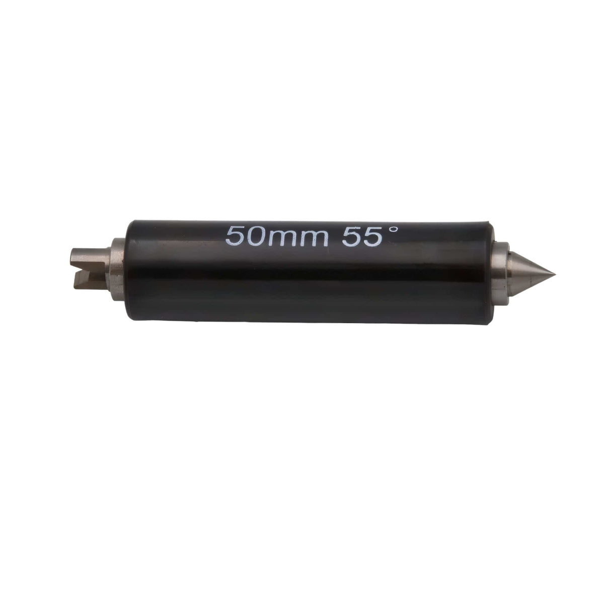 Insize Setting Standard for Screw Thread Micrometer 50mm Series 3281-SP2