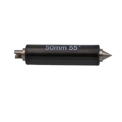 Insize Setting Standard for Screw Thread Micrometer 50mm Series 3281-SP2