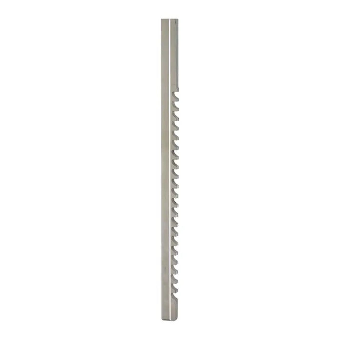 Hassay Savage Metric Keyway Broach Cutter 7mm-C