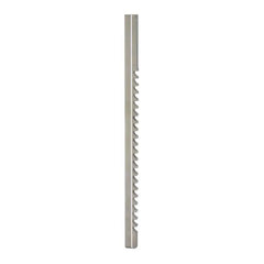 Hassay Savage Metric Keyway Broach Cutter 7mm-C