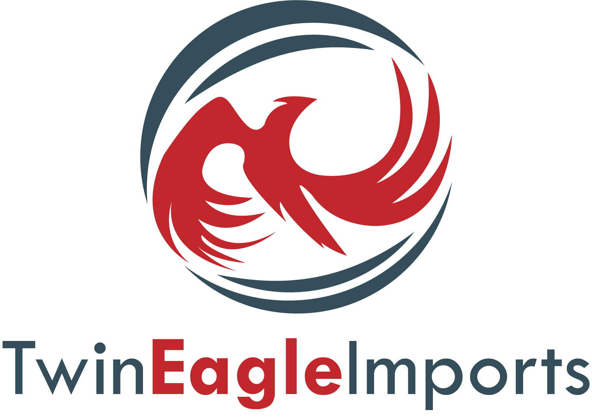 Twin Eagle Imports 