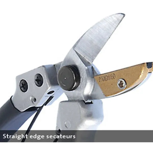 MS1501 Multi-Sharp Secateur & Pruner Sharpener