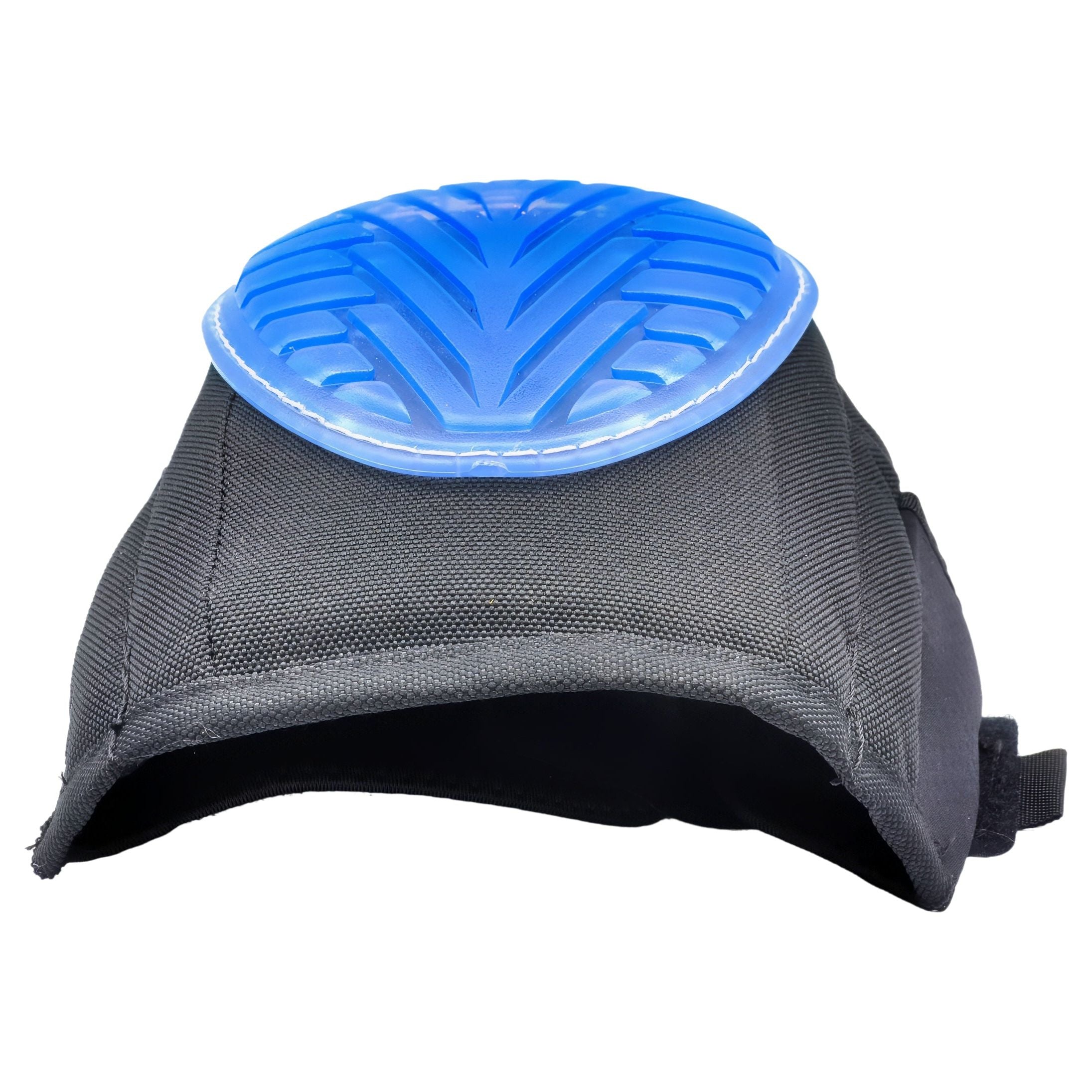 Nailers G1 High Performance Knee Pad Hard Cap