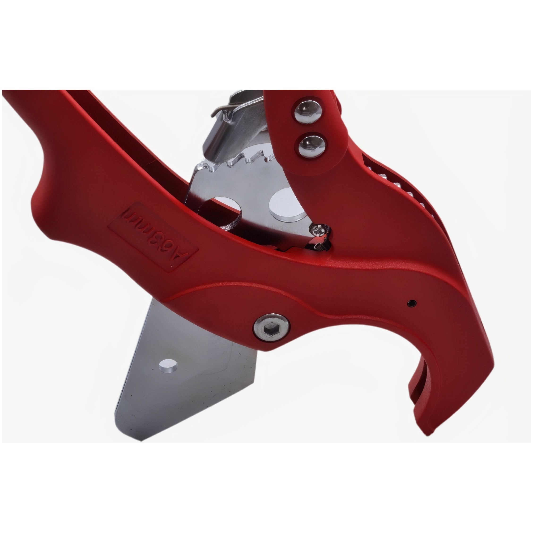 Haron PC63 63mm Pipe Cutter with Ratchet Action