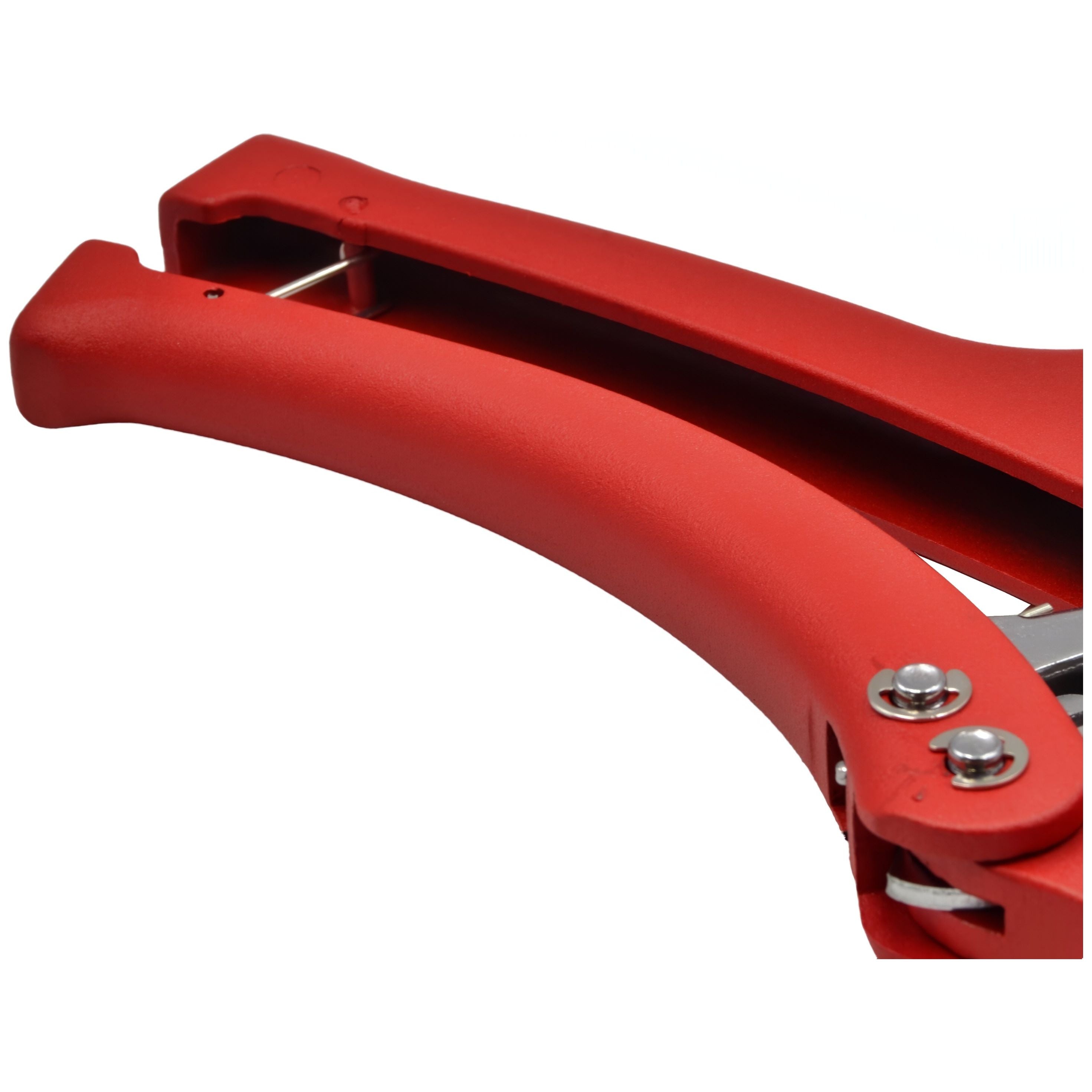 Haron PC63 63mm Pipe Cutter with Ratchet Action